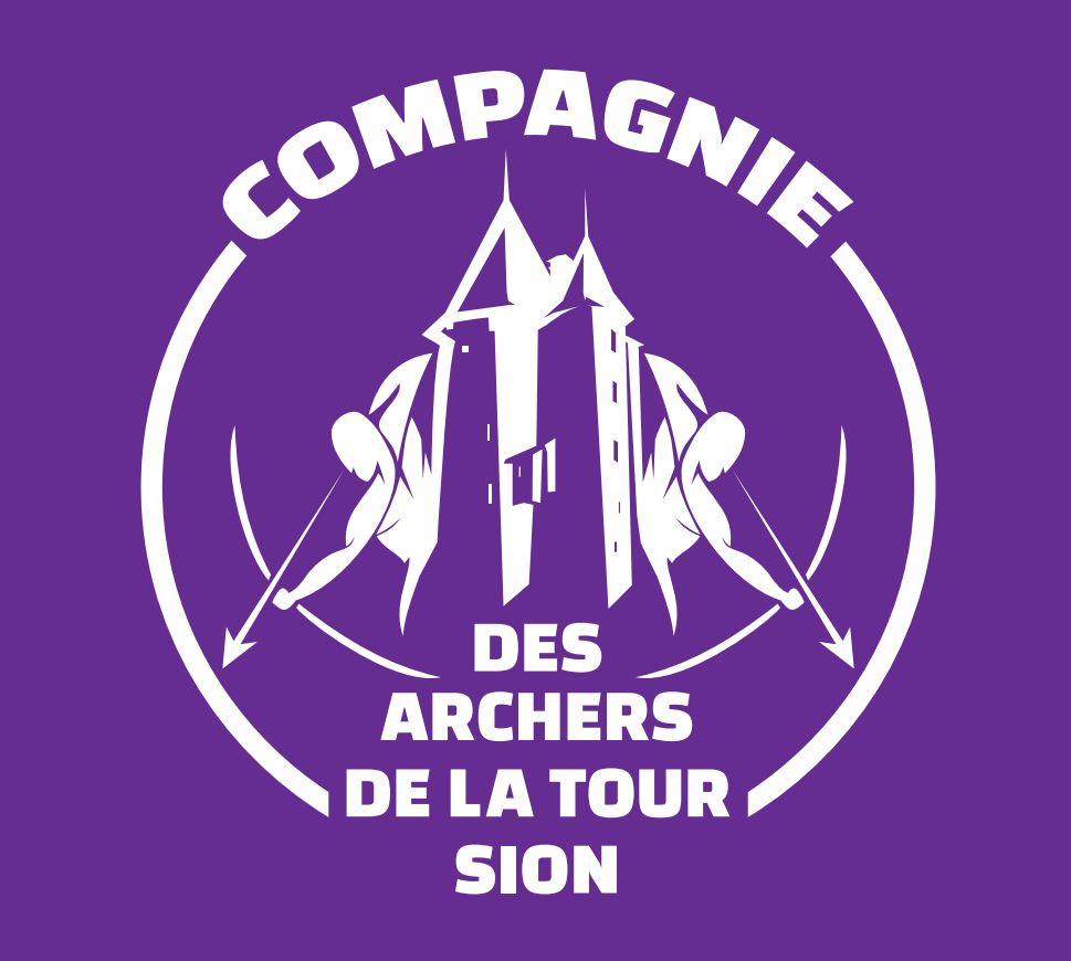 Compagnie des Archers de la Tour