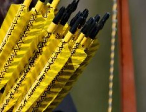 Prochaine compétition : 3D d’Hivers – Les Agettes (07.02.2026)