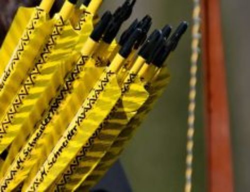 Prochaine compétition : Wednesday 72 (15.04.2026)