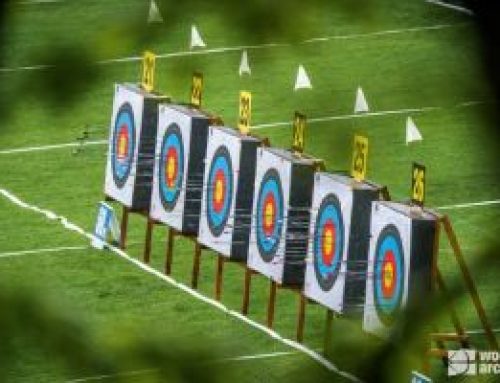 Nouvelles performances minimales pour les jeunes
